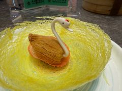 -新世纪大酒楼·30年南海菜