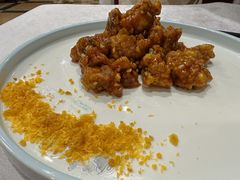 -兴福楼(通州店)