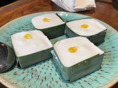 -米泰MiThai