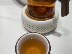 -东流山烤鸭·家常菜(雨山龙湖店)