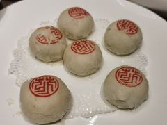 -花家怡园(四合院总店)
