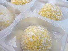 -满记甜品(苏州中心店)