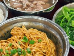 -达道武仔牛肉店(广达路店)