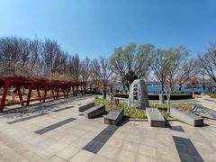 -济南国际园博园