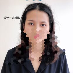 -久匠·纹眉半永久野生眉