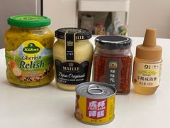 -Olé精品超市(广州太古汇店)