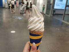 -宜家家居(哈尔滨商场店)