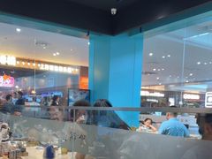 -珍粥道(杉杉奥特莱斯店)