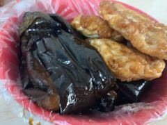 -咱家王新国把子肉(县东巷店)