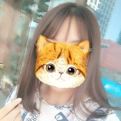 -佛伦斯私人订制烫染国际连锁西红门店