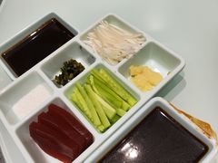 -紫光园(燕郊总店)