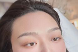 -HQ半永久纹绣纹眉