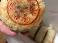 -海曙西区老大房(孝闻街店)