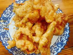 -老东北菜馆(北泰禾店)