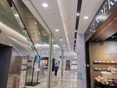 -凯德MALL(望京店)