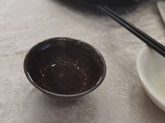-寻味顺德·珍之宝酒楼(银钻店)