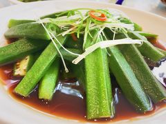 -自在弥林花园餐厅(云栖店)