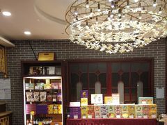 -点都德(海岸城店)
