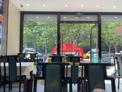 -五谷屯私房菜·始于2005(中山陵童卫路店)