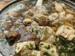 -苹果树下艺术餐厅(通州店)