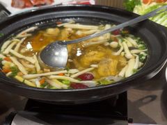 -丽华园(汉阳龙阳店)