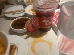 -海底捞火锅(高科广场店)