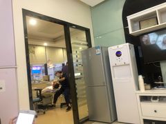 -美酷口腔牙齿矫正(江桥万达店)