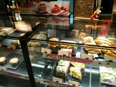 -大宁音乐广场·停车场