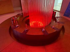 -舒小悦·舒养SPA·古法推拿(光环中心店)