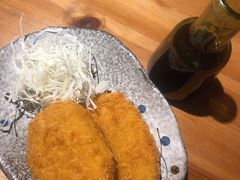 -章之鱼家(体育东路店)