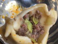 -回坊马二饺子馆