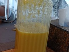 -江南原著(中联广场店)