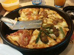 -必胜客(远大路店)