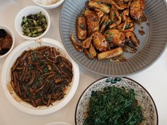 -春餐厅