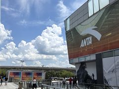 -首创奥特莱斯(北京店)