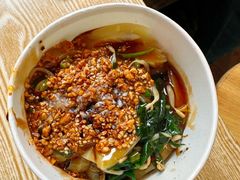 -啊马英豌豆粉