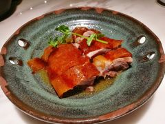 -岭南真味·匠心粤菜(K11店)