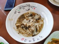 -乡亲鹅肉城(吴江店)