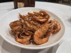 -江南外婆桥·禾城记忆(南湖店)