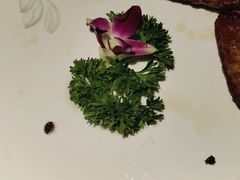 -一记洛阳菜·糖醋小排·水席(十字街店)
