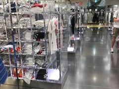 -优衣库(银座店)