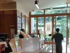 -奈雪的茶(领展中心城店)