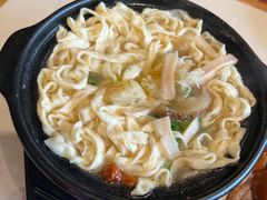 -郑州烤鸭总店