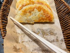 -湘力力小院·鱼汤泡饭(枫林路店)
