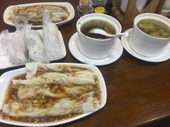 -琦记丰顺捆粄(蛇口店)