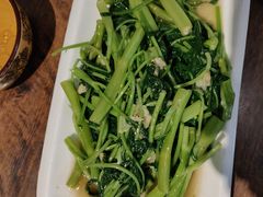 -杨家汀州韵(万达店)