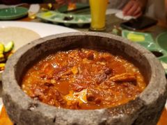 -晟永興烤鸭店(五道口店)