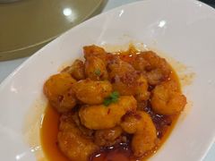 -红菜坊·烤鸭·川鲁宴(石园店)