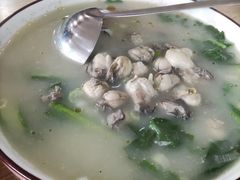 -叶存利海鲜大馅饺子(海宁路总店)