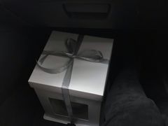 -DIY SWEET21(升平路店)